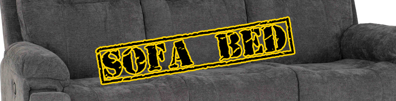 Sofa beds