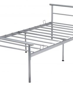 London Metal Bed Frame