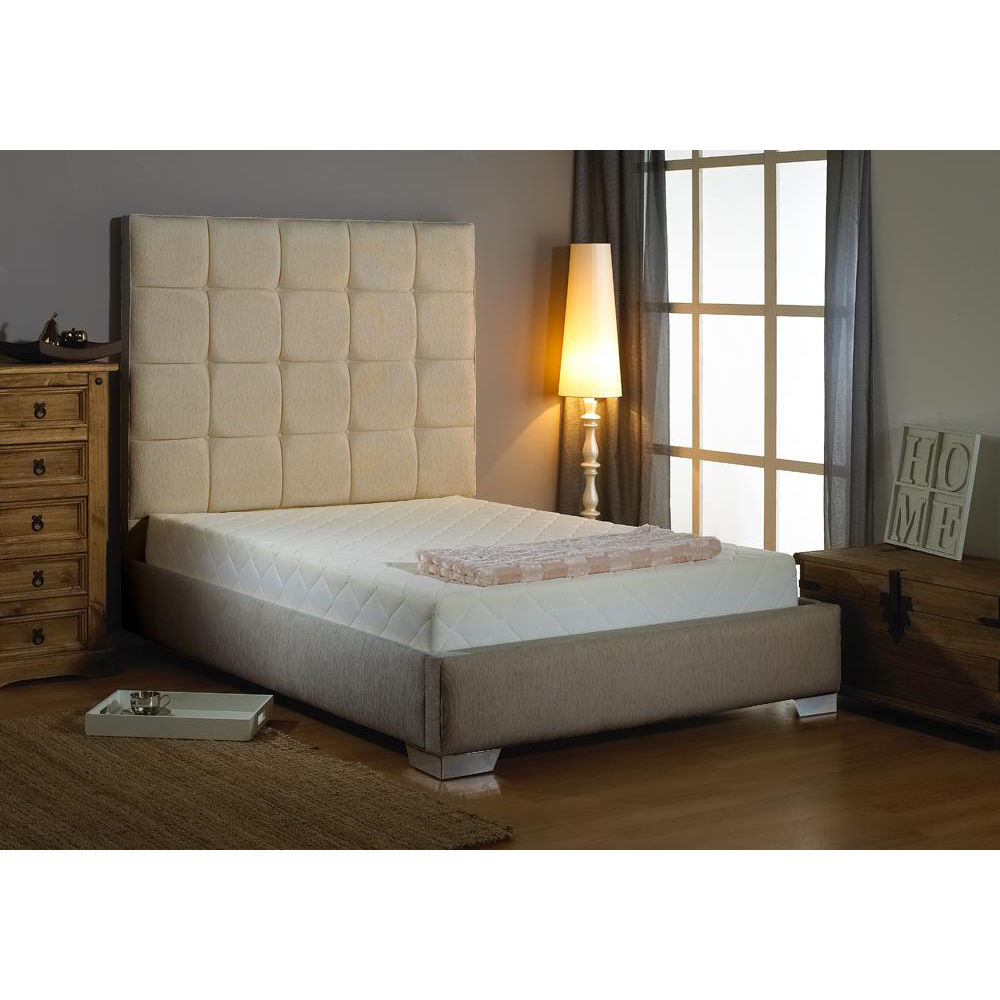 BF Beds, Leeds, Cheap beds Leeds