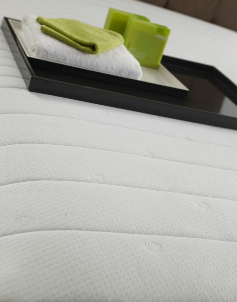 BF Beds, Leeds, Cheap beds Leeds