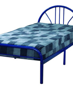 Jenny Metal Bed Frame