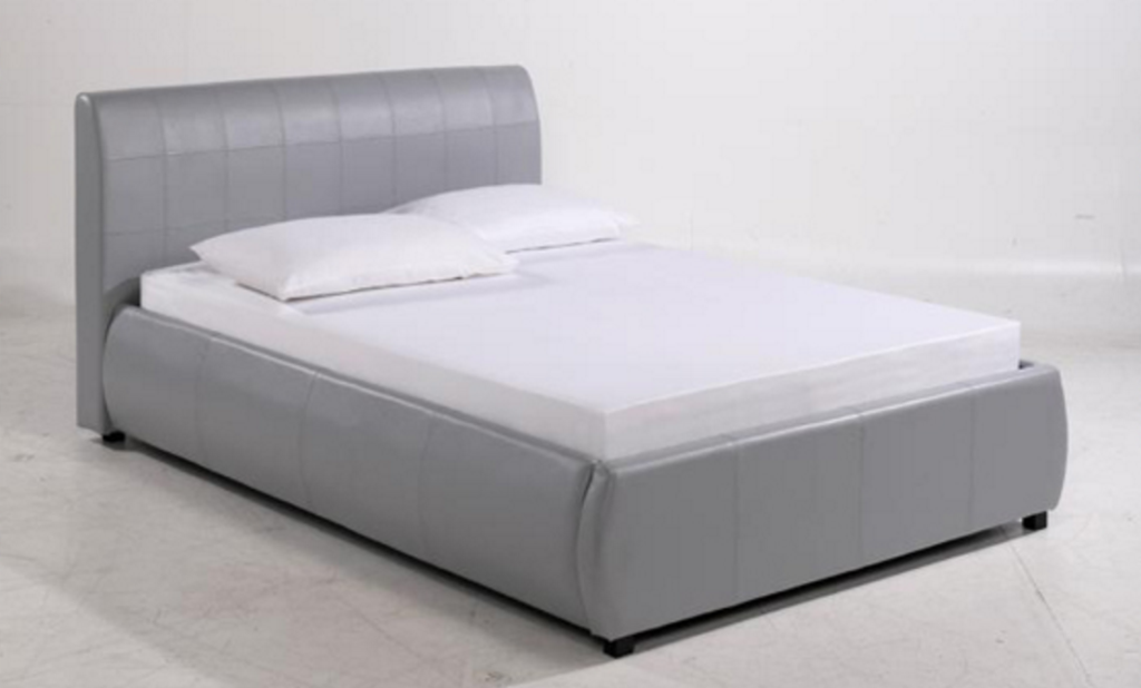 BF Beds, Leeds, Cheap beds Leeds