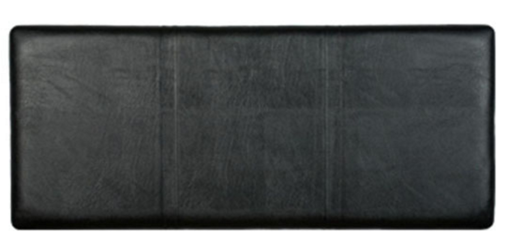 BF Beds, Leeds, Cheap beds Leeds