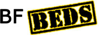 bf-beds-leeds-logo