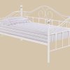 _0019_Florence-DayBed-White-1