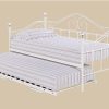 _0020_Florence-DayBed-White-3