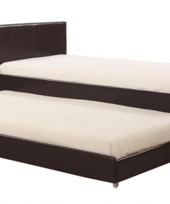 Darwin Trundle Bed