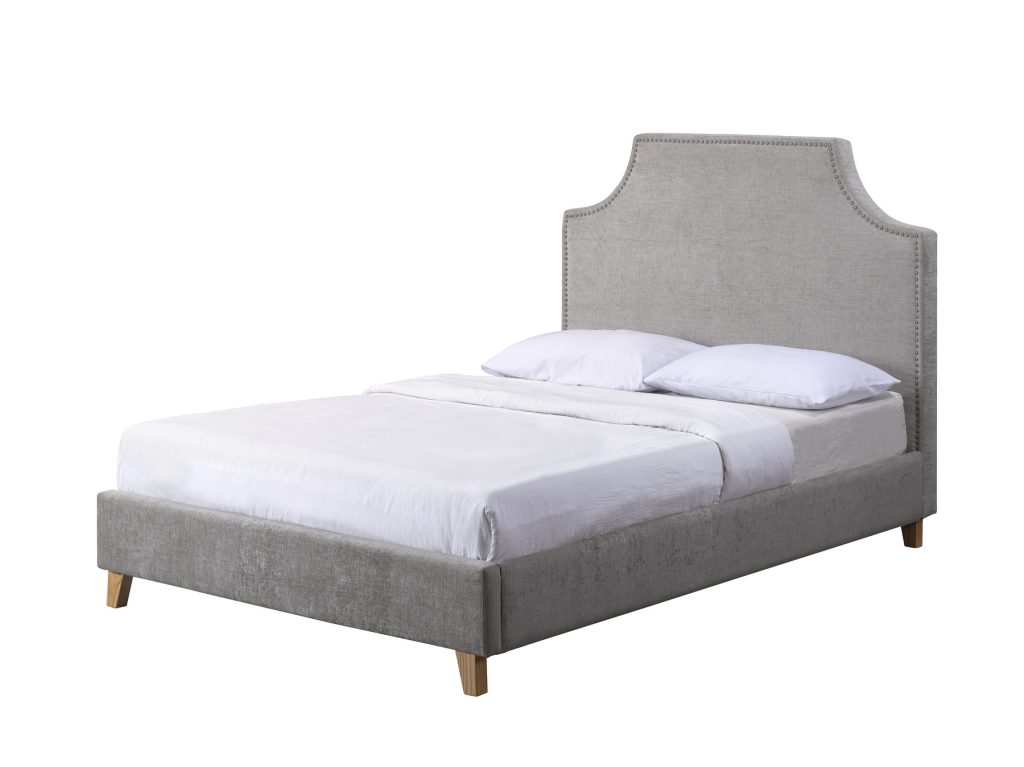 DORCHESTER BED NEW