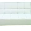 VOGUE Sofa Bed WHITE 1 – PAGE 32