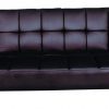 VOGUE Sofa Beds BROWN 1 – PAGE 32