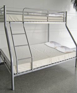 Valencia Triple Sleeper