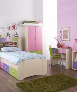 Kids Bedroom Furniture