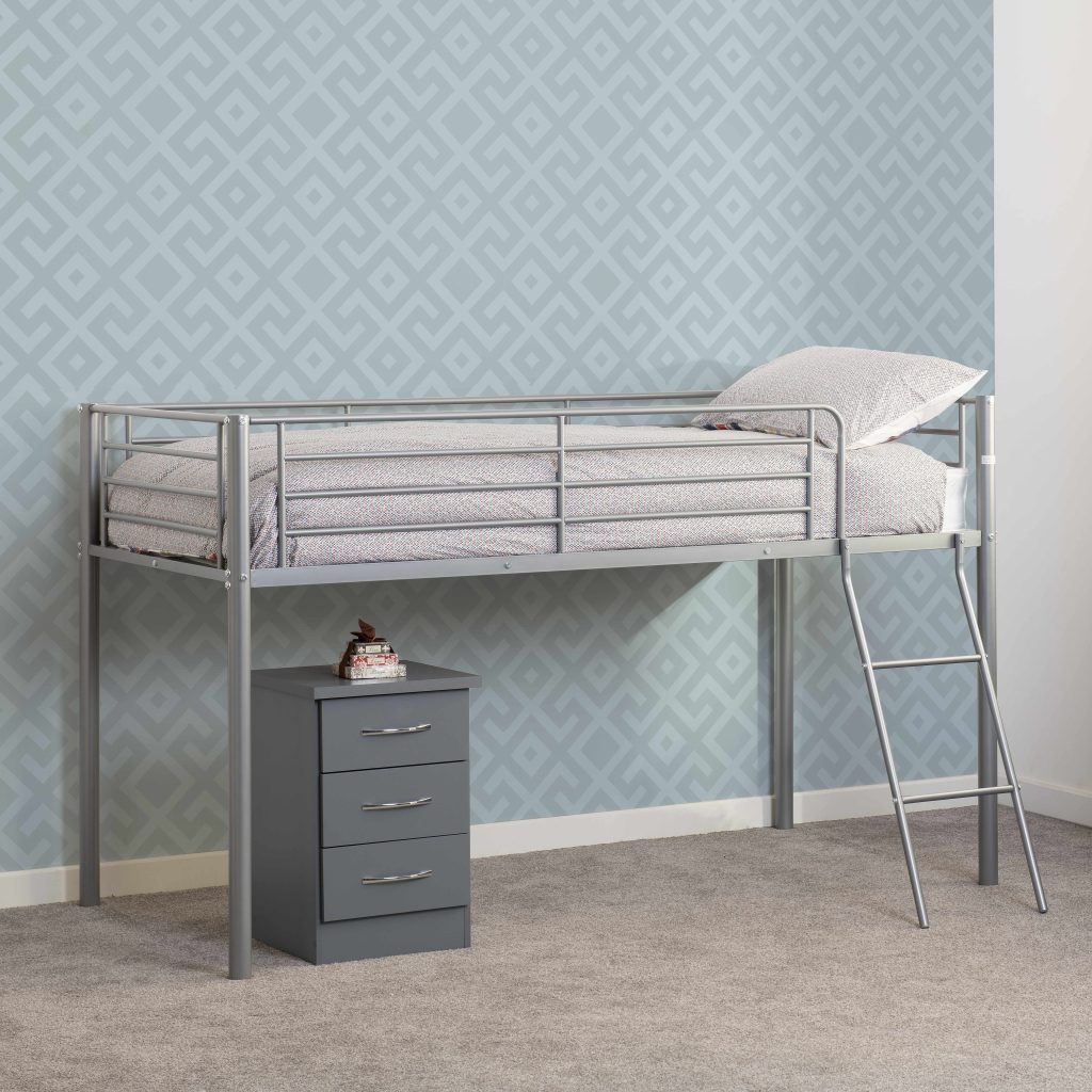 BF Beds, Leeds, Cheap beds Leeds