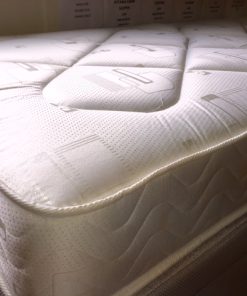 Pinemaster mattress