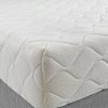 memory foam six inch block mattress