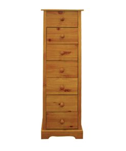 Drawers