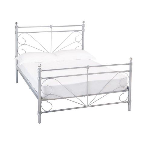 Sienna_Metal_Bed_Frame___Double_1