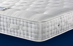 heavenly comfort mattress