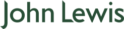 john-lewis-logo