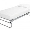 sienna day bed trundle