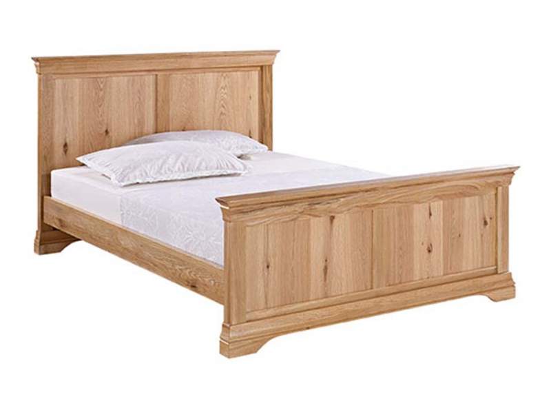 worthing-bed