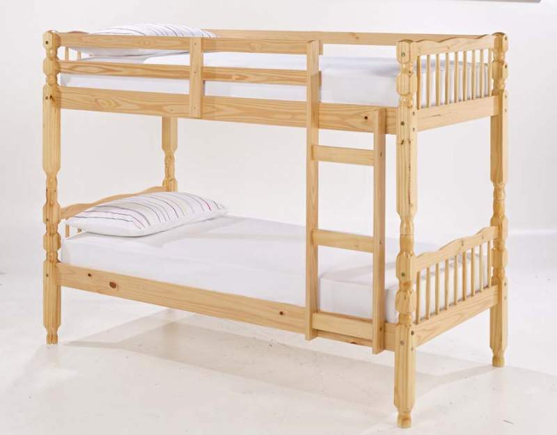melissa-bunk-bed-1