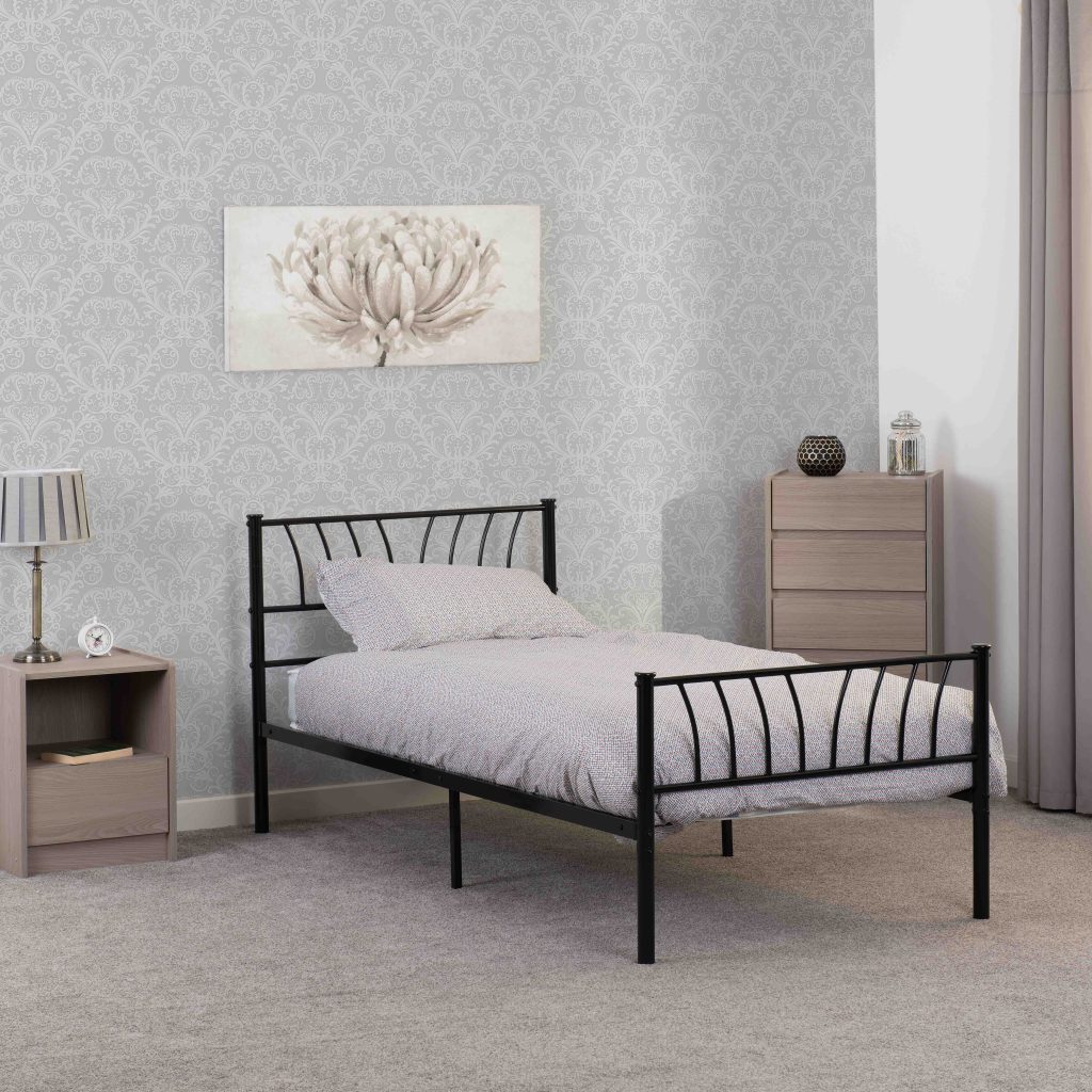 BF Beds, Leeds, Cheap beds Leeds