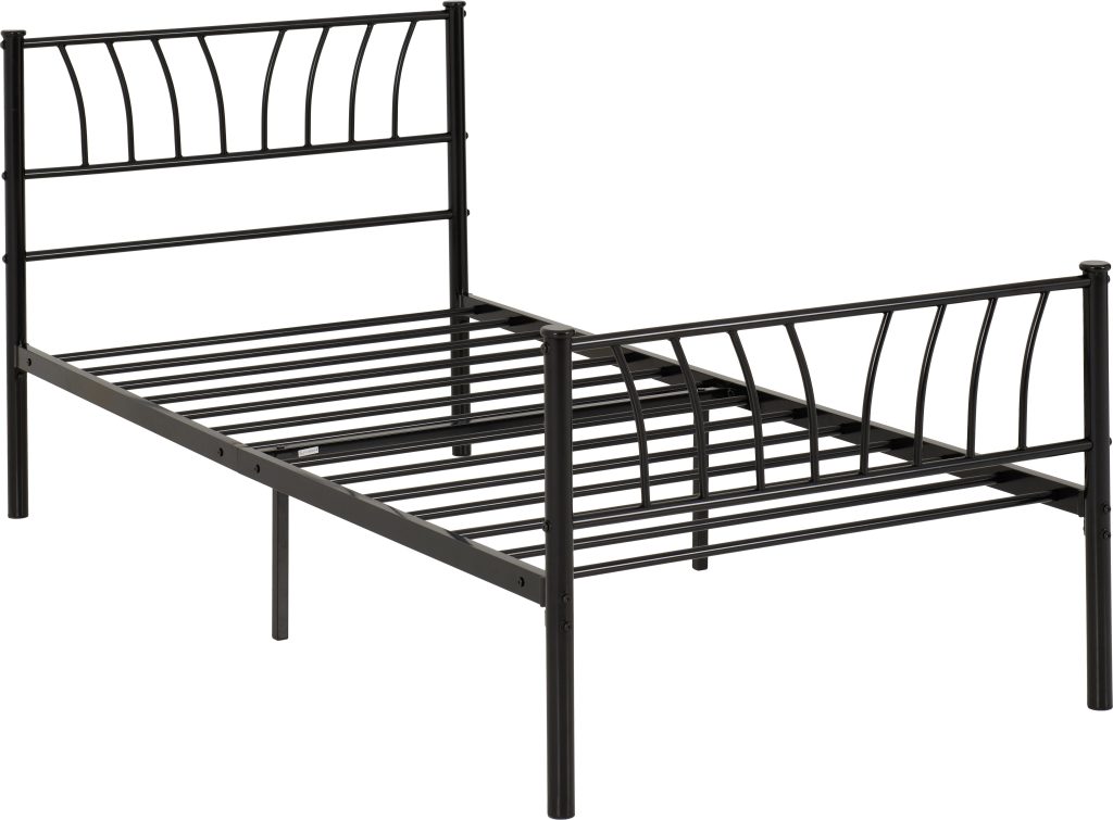 BF Beds, Leeds, Cheap beds Leeds