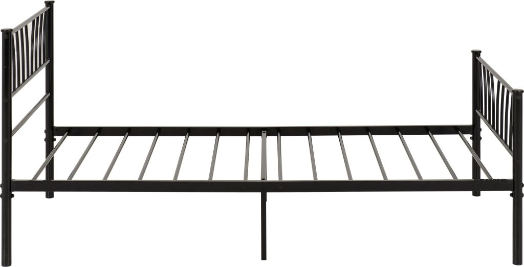 BF Beds, Leeds, Cheap beds Leeds