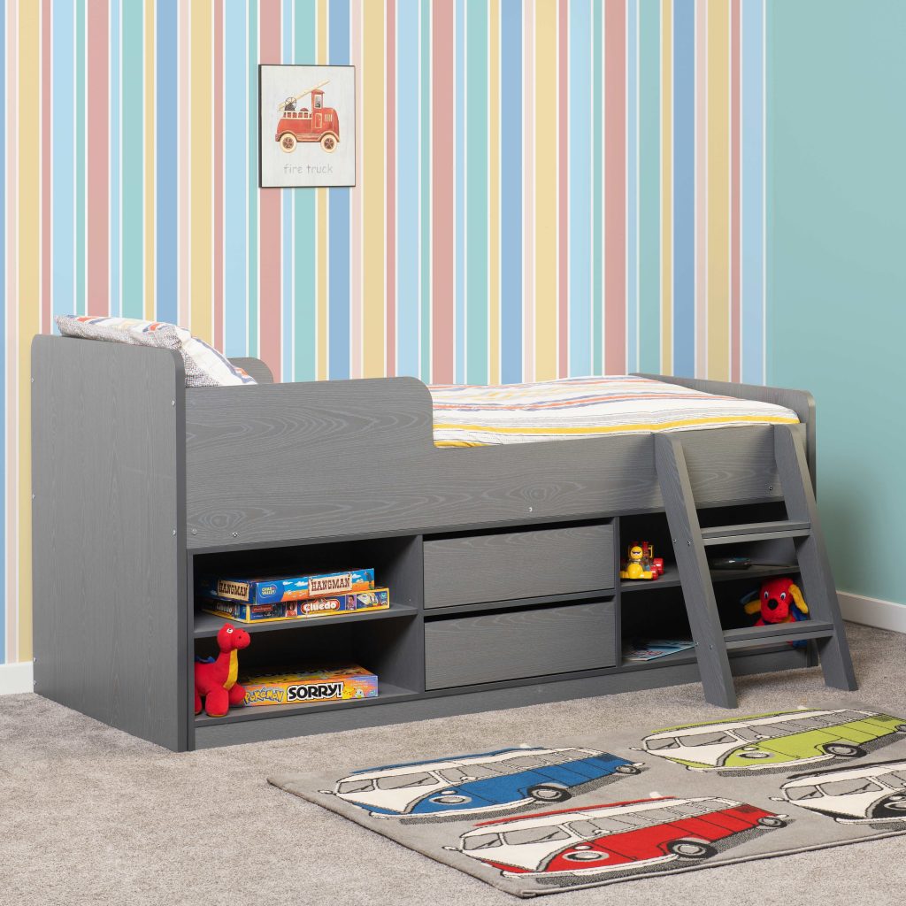 BF Beds, Leeds, Cheap beds Leeds