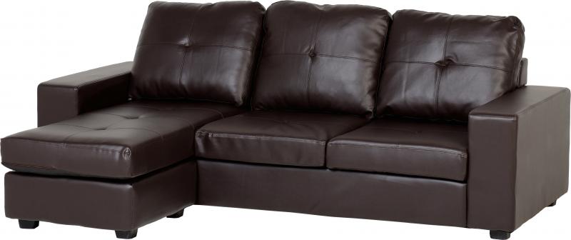 BF Beds, Leeds, Cheap beds Leeds