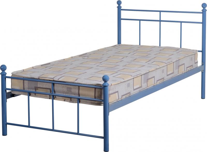 images_gallery_med_CALLUM_3ft_BED