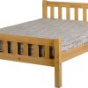images_gallery_med_CARLOW_4ft6_BED_KD