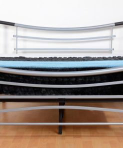 Celia Metal Bed