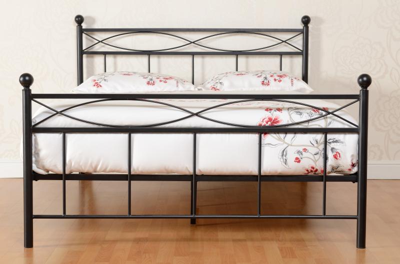 BF Beds, Leeds, Cheap beds Leeds