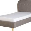 images_gallery_med_EATON_3ft_BED_02
