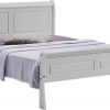 images_gallery_med_GEORGIA_4ft6_BED_GREY_01