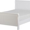 images_gallery_med_GEORGIA_4ft6_BED_WHITE_01