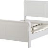images_gallery_med_GEORGIA_4ft6_BED_WHITE_02