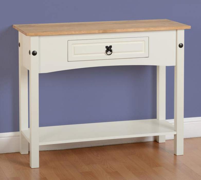 BF Beds, Leeds, Cheap beds Leeds