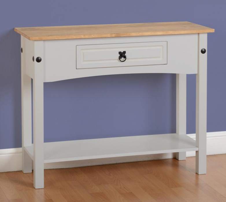 BF Beds, Leeds, Cheap beds Leeds