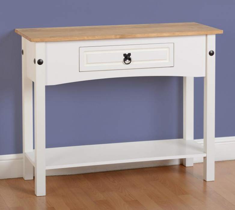 BF Beds, Leeds, Cheap beds Leeds