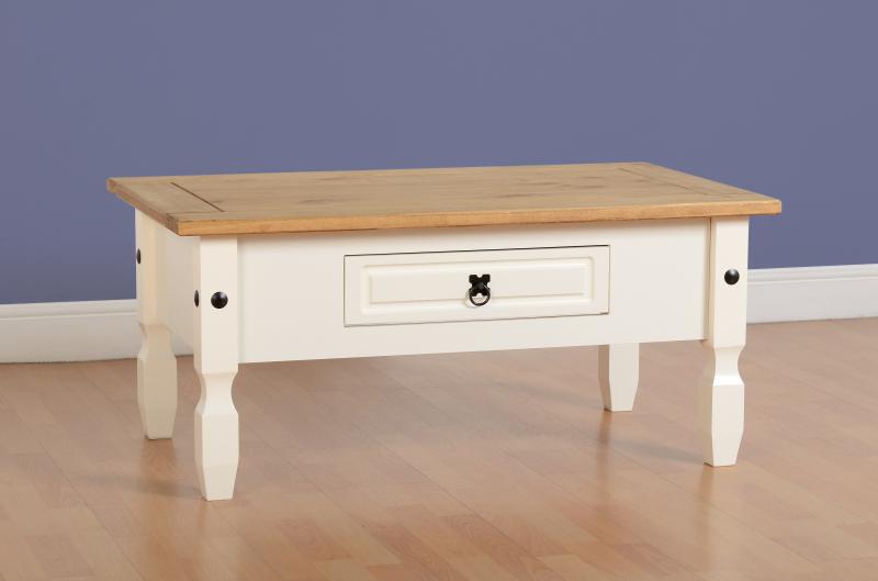 BF Beds, Leeds, Cheap beds Leeds