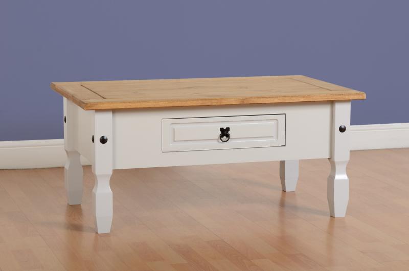BF Beds, Leeds, Cheap beds Leeds