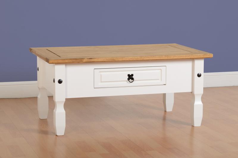 BF Beds, Leeds, Cheap beds Leeds