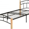 images_gallery_med_LUTON_3ft_BED_NATURAL_01