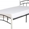 images_gallery_med_LUTON_3ft_BED_WHITE_02