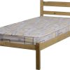 images_gallery_med_PANAMA_3ft_BED