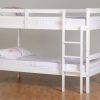 images_gallery_med_PANAMA_BUNK_BED_WHITE_SAMPLE_FEB_2015_03