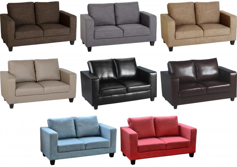 BF Beds, Leeds, Cheap beds Leeds